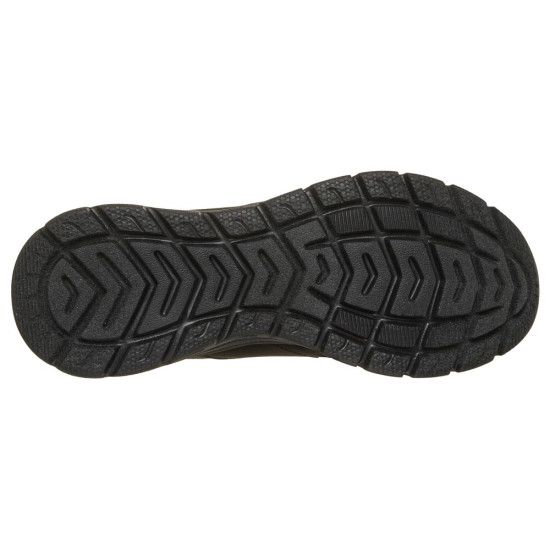 Skechers Fashion Fit 2.0 - Vintage Rise